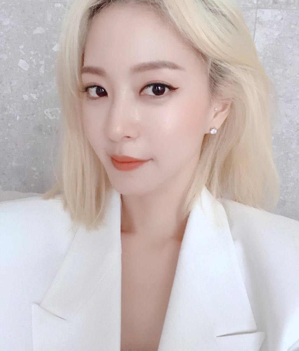 고양이상 끝판왕 연예인.jpgif | 인스티즈