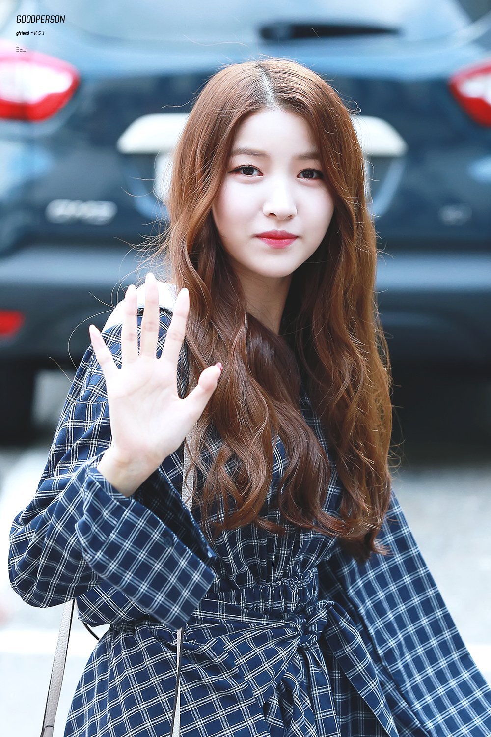 248번째 하루 한번 여자친구 소원 | 인스티즈