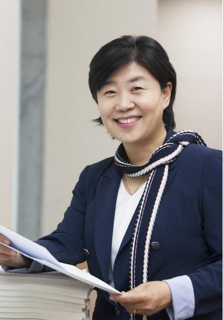 재기가 될까 궁금한 여성정치인 | 인스티즈