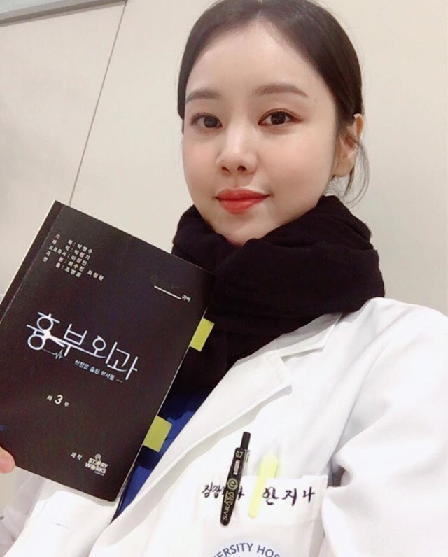 10.03 김예원 인스타.jpg | 인스티즈