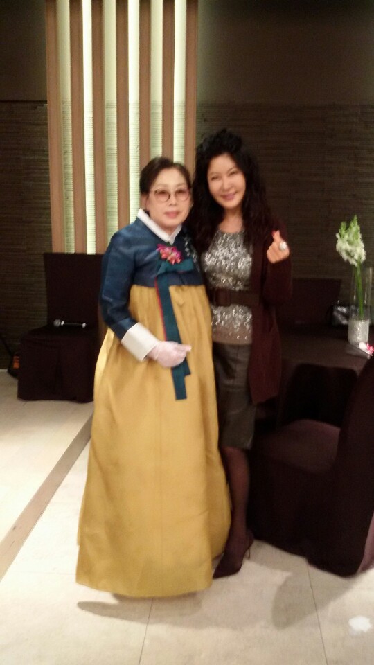 민주아 이미지