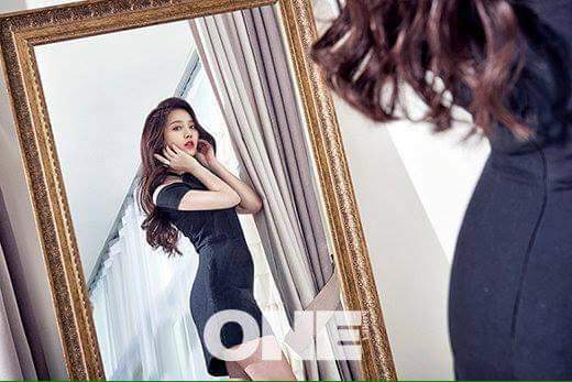 걸스데이 유라 | 인스티즈