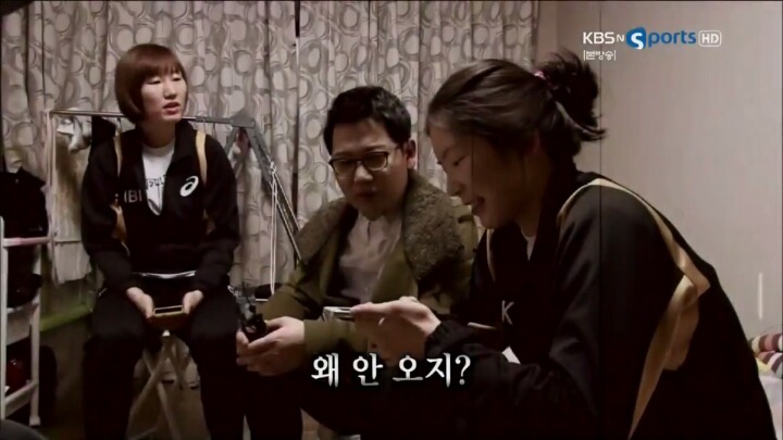 남편,남자친구에게 문자로 사랑해라고 보냈더니.jpg | 인스티즈