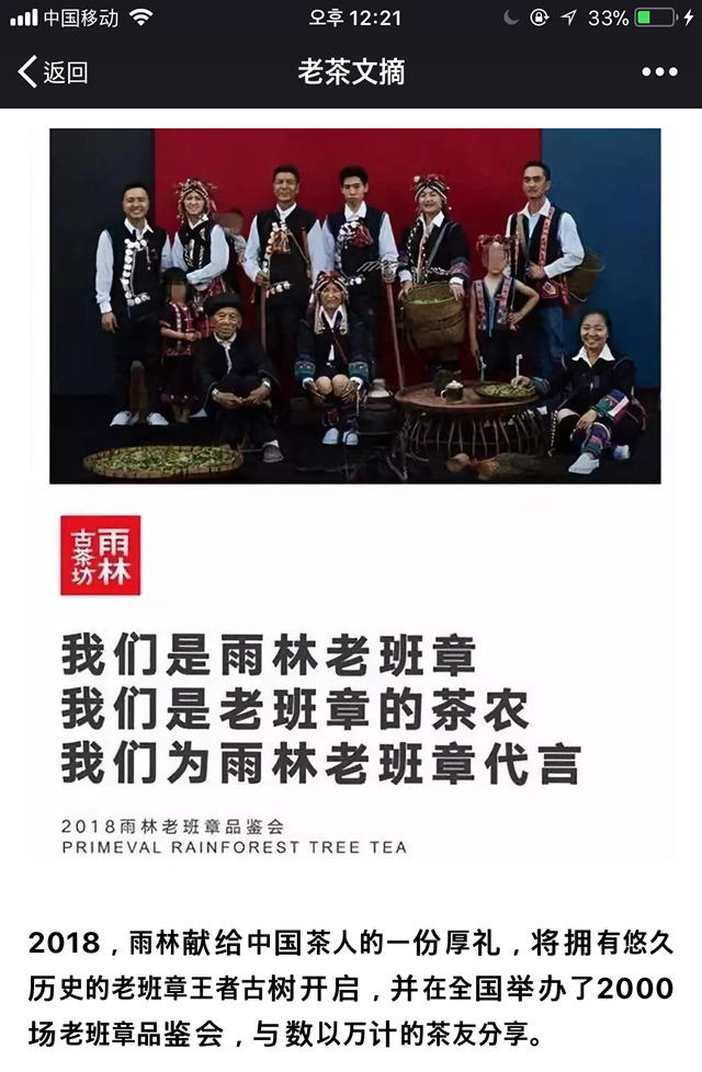 우림광고 이미지
