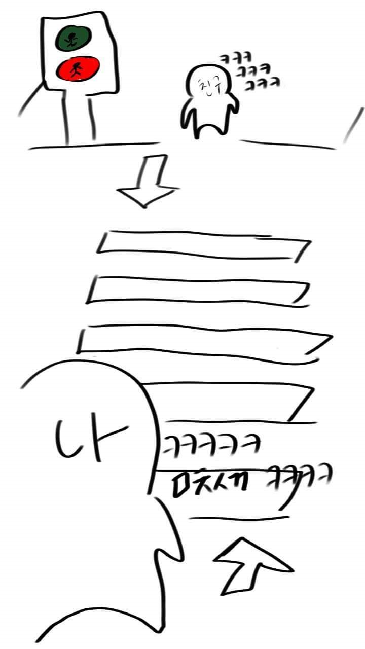 친한친구만날때 공감ㅋㅋㅋㄱㅋㄱㅋㄱㄱㅋㄱㄱㅋㅋㅋ | 인스티즈