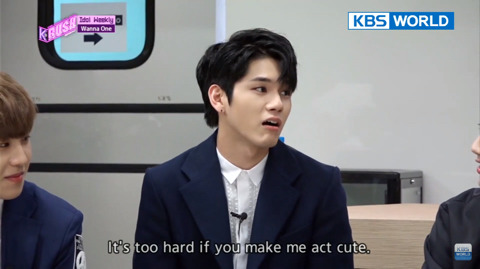 까누 이미지