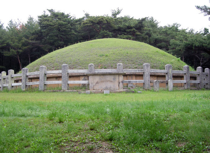 경덕이네 이미지