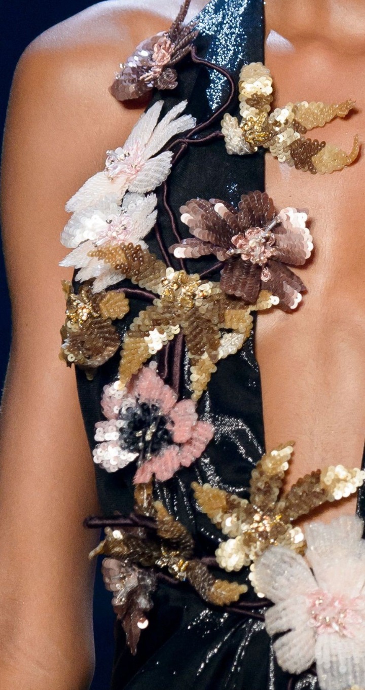 드레스 전문 브랜드 마르케사 marchesa 모음 | 인스티즈