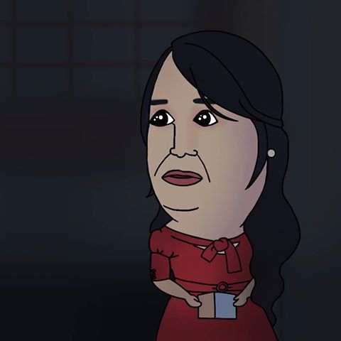 몇명이나 아시는지요 | 인스티즈