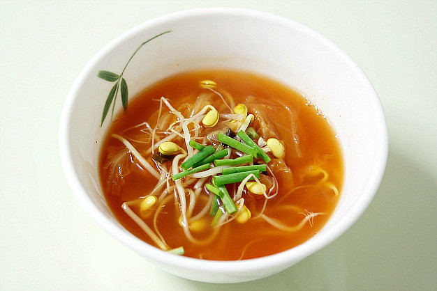 자율식당 이미지