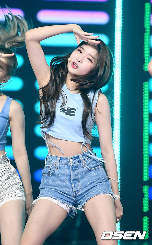 민서 이미지