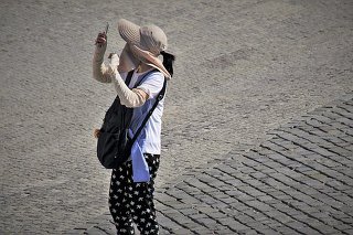 종합식품 이미지