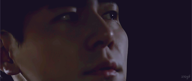 [슬기로운감빵생활] 지호(크리스탈)가 첫눈에 반한 남자(김제혁 아님).jpgif | 인스티즈