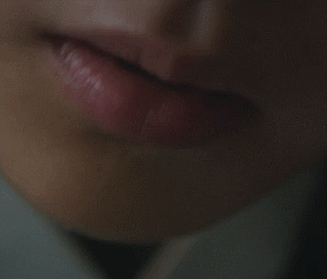 아가씨에서 제일 야했던 장면 | 인스티즈