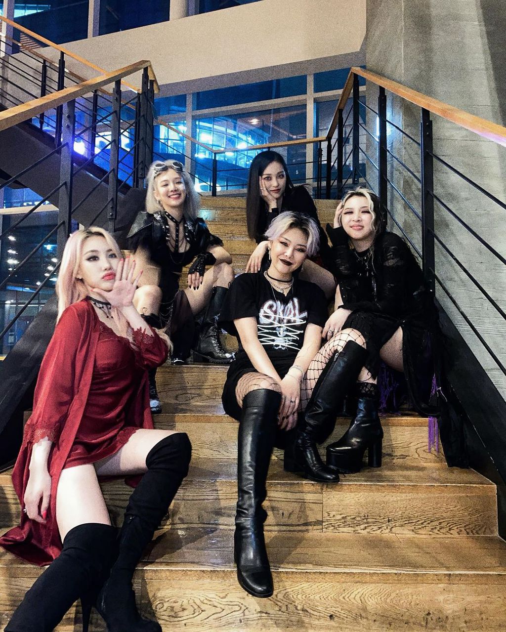 993DB24C5EEC543913A4F4