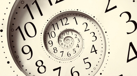 딱 한번 다시 돌아 갈수있는 기회가 주어진다면 몇살때로 돌아갈건가요? | 인스티즈