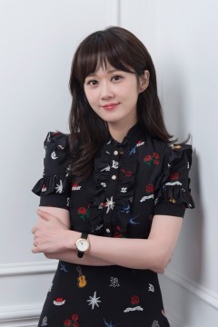 장나라 외모 변천사 | 인스티즈