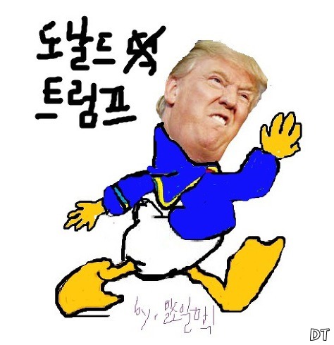 물에 빠진 차에서 운전자 구하는 119.gif | 인스티즈