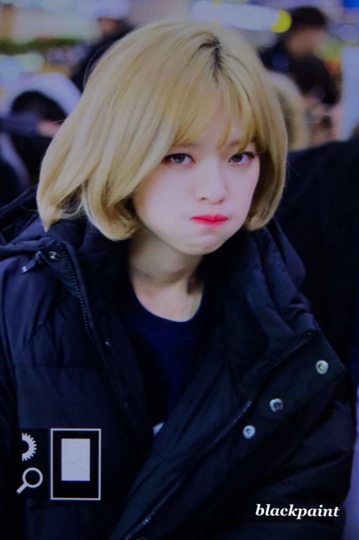 JYP의 의도가 빗나간 아이돌 | 인스티즈