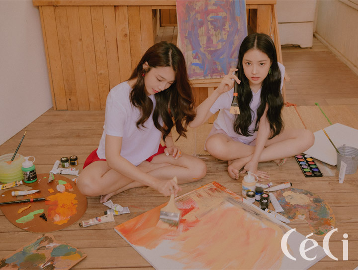 ceci 7월 에이핑크.jpg | 인스티즈