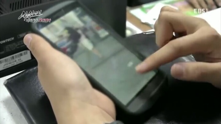 길가는 여성분들 뒷모습 몰카남이 하는소리 | 인스티즈