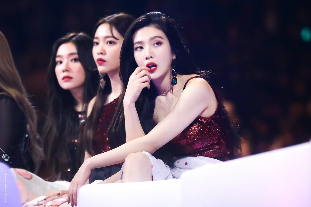 섹시다이나마이트 조이.jpg | 인스티즈