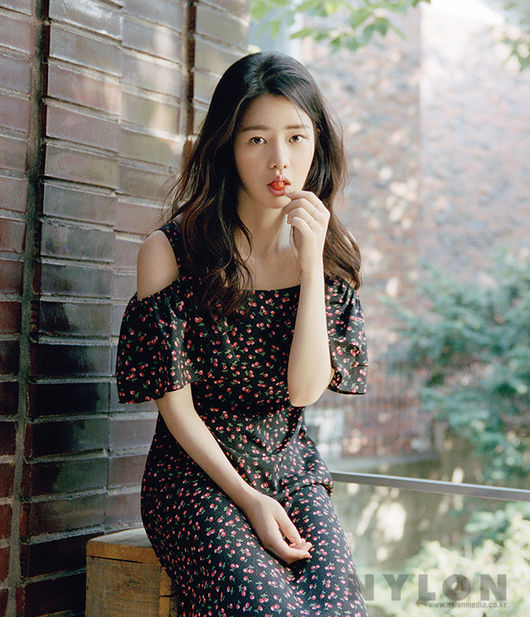 임지연 | 인스티즈