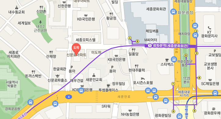 (주)멘토뱅크 이미지