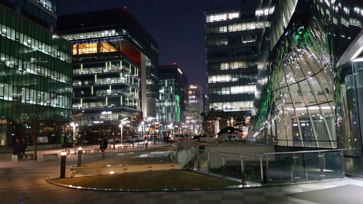 경기도에서 가장 부자동네 | 인스티즈