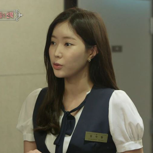 도플갱어 정도로 닮은 연예인.jpg | 인스티즈
