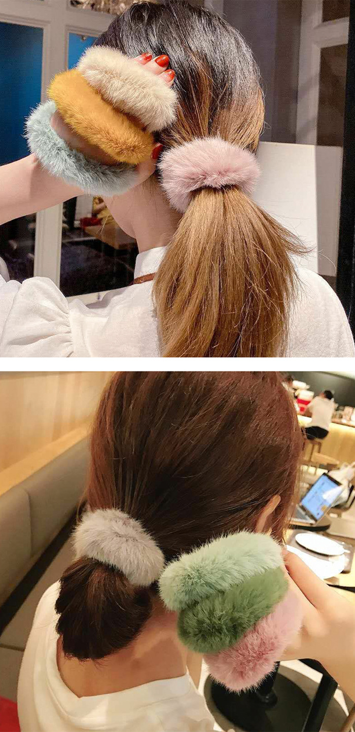 밴드에코 이미지