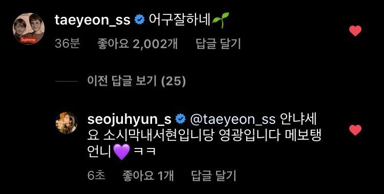 9942DE425E90B6AC02628B