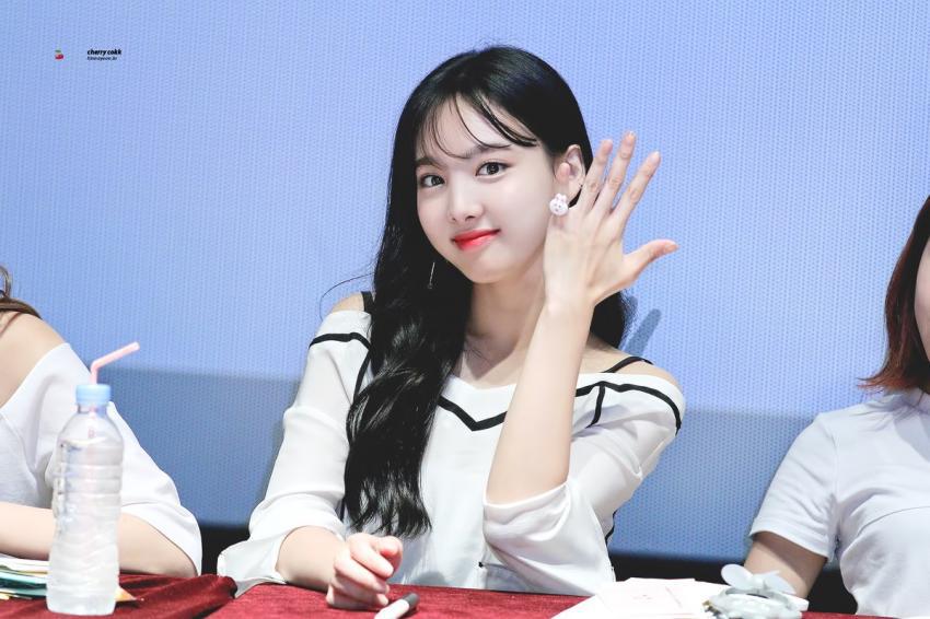하드에서 썩고있던 나연이 | 인스티즈