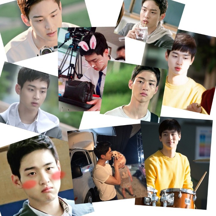 다음보다 네이버가 나은이유..jpg | 인스티즈