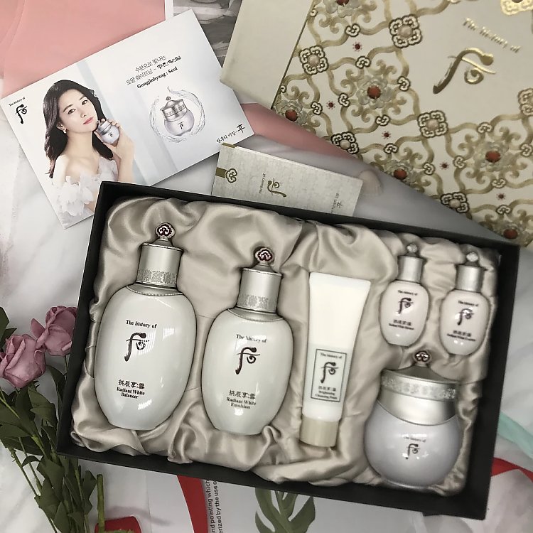 화장품도매 이미지