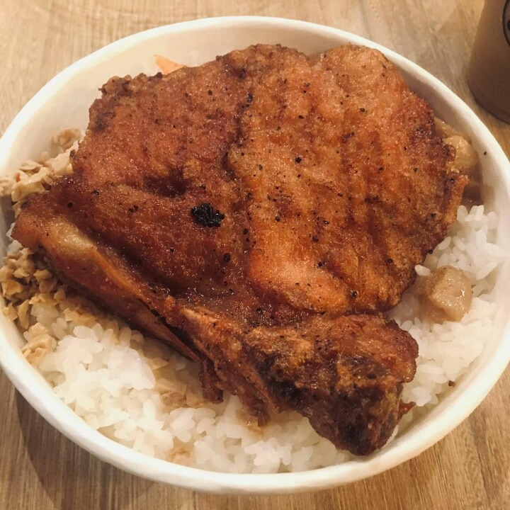 한때 한국인의 대만 여행 필수코스였던 광부도시락.jpg | 인스티즈