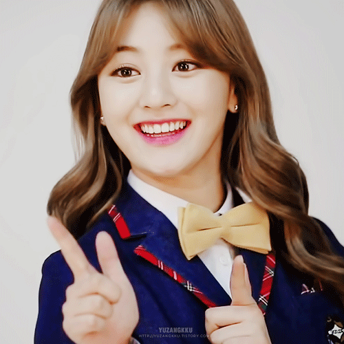 트와이스 지효 | 인스티즈