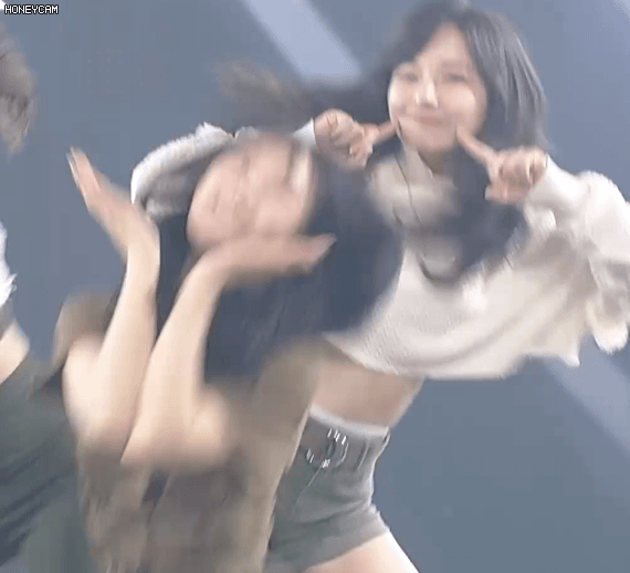 [프듀48] 지금까지~ 무라세 사에였습니다~! | 인스티즈