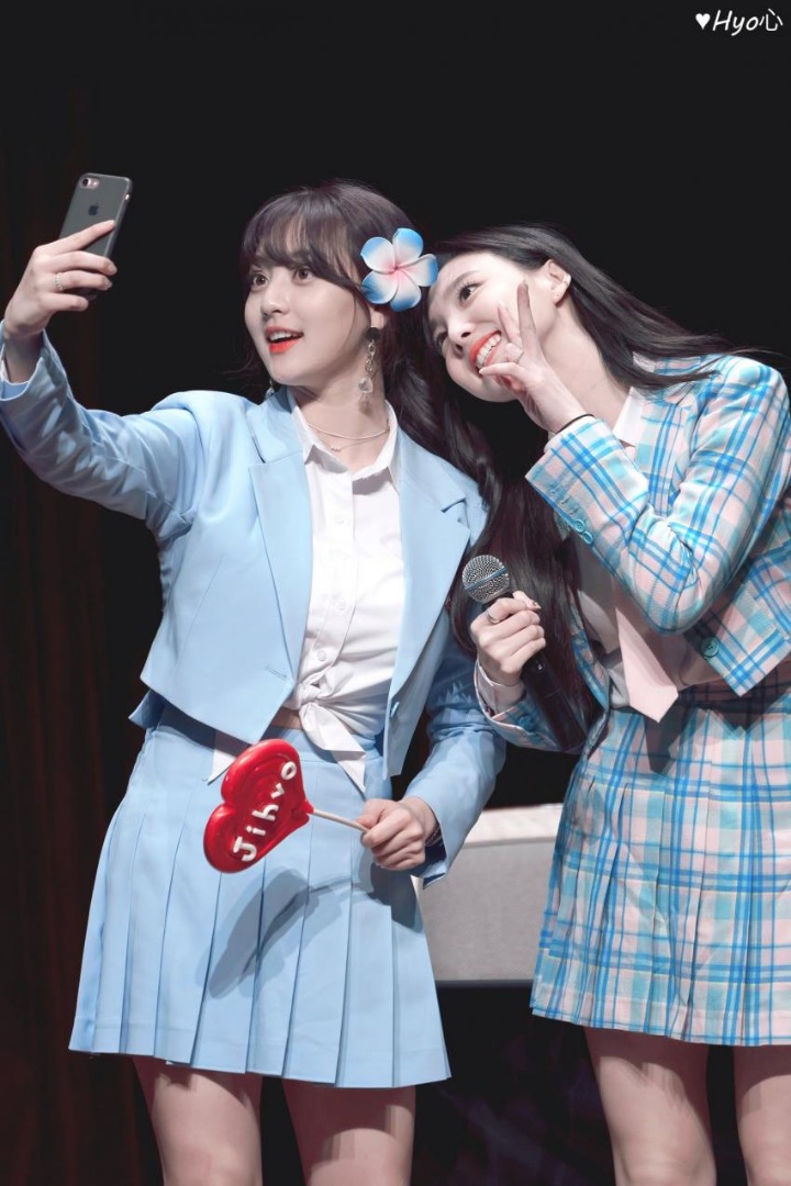 돈다돌아 트와이스 회전문.jpgif | 인스티즈