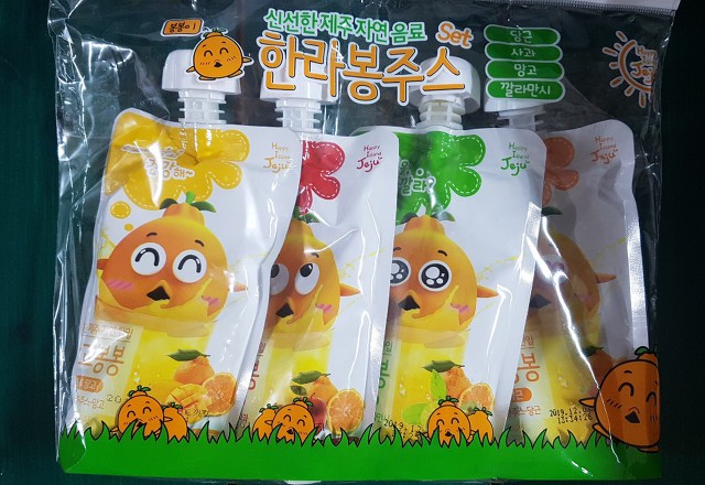비케이유통(주) 이미지