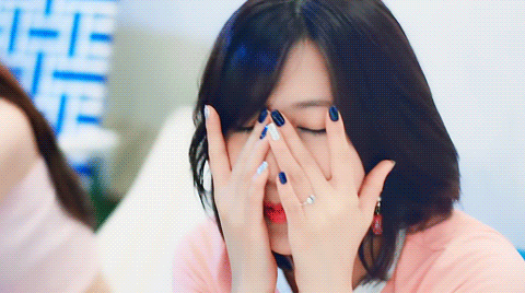 에이핑크 오하영 생일 기념.jpgif | 인스티즈