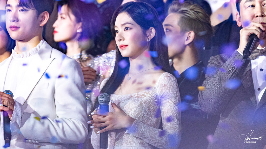 주말에는 아이린.jpgif | 인스티즈
