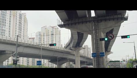 나에게만 그녀가 보이기 시작했다. 천우희 김남길 주연 ＜영화 어느날＞ 05 | 인스티즈