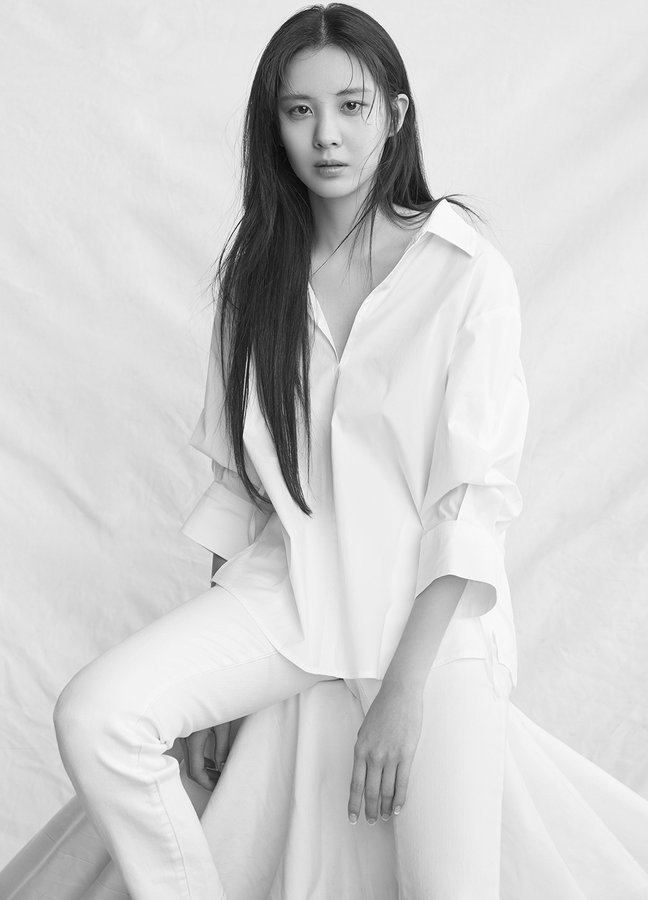 994B633D5E90B6A50241E1