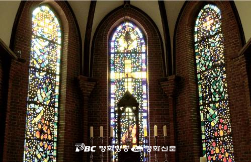 하올 이미지
