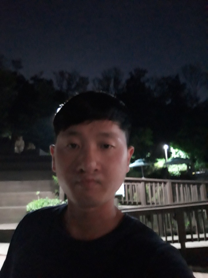 박석환 이미지