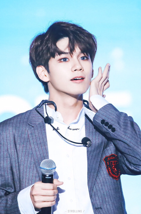 정*화 이미지