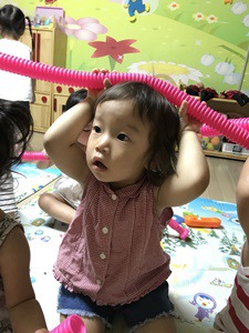 오씽씽 이미지
