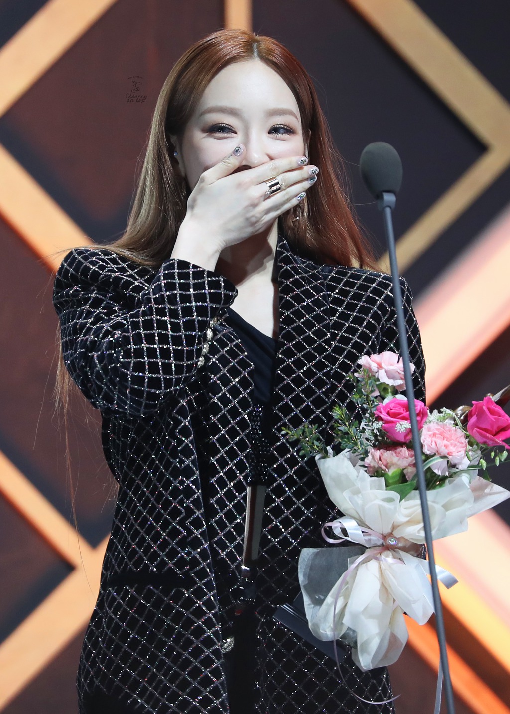 994CFC355E87676B13FF60