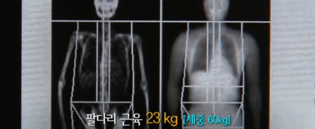 14년째 자전거로 출퇴근하는 주민센터장 | 인스티즈
